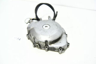 Suzuki 2005 SV650 SV 650 05 06 07 Carcasă motor stânga capac 243419F stator