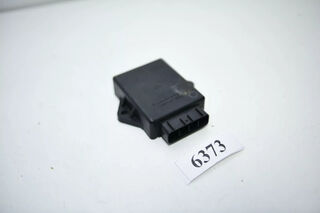 Yamaha Majesti 250 MBK J4T117 Ansamblu unitate control motor CDI Zündbox ECU ECM