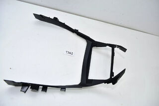 BMW S1000R K63 21 46639480405 CONDUCTĂ DE AER GRILĂ RADIATOR