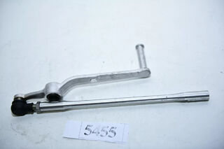 2009 - 2014 Yamaha YZF R1 Motor Gear Shift Pedal Lever 14B-18110-00-00