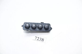 BMW R1250RT R1200RT UNITATEA DE EXPLOATARE SISTEM AUDIO butoane de control 65148394254