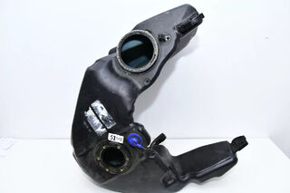 BMW R1200RT Rezervor de combustibil 2004 2013 16117699595