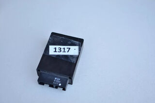 Ignitor centralina ECU CDI electronic ignition 650 honda ntv ms9 512e1