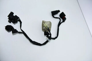 Honda SH300 vitezometru 2011 2014 tahometru cablaj ham comutator butoane