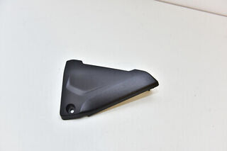 BMW R1200GS K50 Partea stângă BATTERIE capac carena capac INFILL 4663 8523155