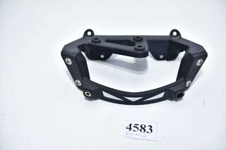 BMW K1200R contor taho stay suport suport cadru