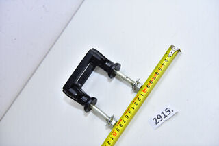 Ducati Hypermotard 796 Risers suport pentru ghidon clipsuri 22mm Ghidon stradă