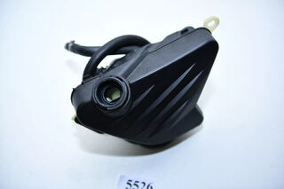 2012 BMW K1300S STICLA DE EXPANSIUNE LICHID DE RĂCIRE 1711 7698915