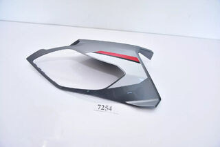 BMW S1000XR carlingă dreapta gri 2015-2018 K49 far față 46638561742
