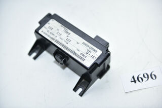 BMW R1200GS 2008-2012 F800R F800gs Senzor de presiune a pneurilor TPS 7720818