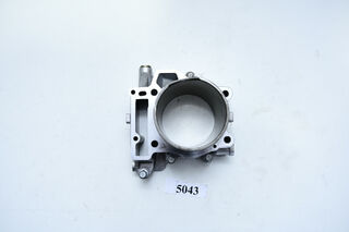 Aprilia RSV Mille motor cu piston cu cilindri față 1998-2003 . stare.