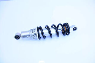 , 0 KM Yamaha FZ8 amortizor spate arc suspensie 2010-