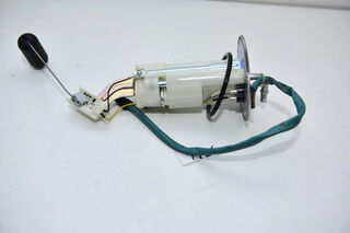 49040-0727 Kawasaki Z1000SX pompa de combustibil gaz 2014-2022