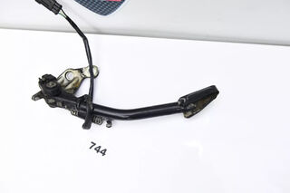 Ducati Scrambler 400 Sixty2 55610921AA senzor stander lateral