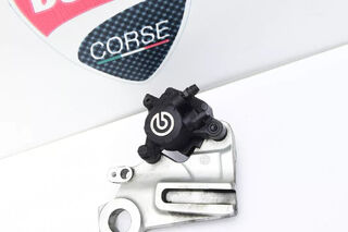 Ducati Scrambler 400 / 800 / Monster 797 61140442A etrier spate frână Brembo