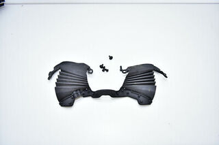 Diavel Diavel Fork Bridge Dust Protection DUCATI Capac de canotaj