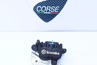 OEM Ducati MTS Multistrada 1200/ 1260 / V4 etrier de frână spate Brembo