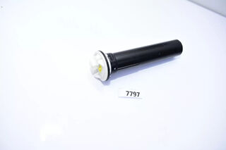 BMW C600 C650GT OEM Senzor de nivel de combustibil Sending Sender Unit