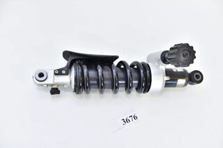BMW R1200R R1200RS 2018 Amortizor spate suspensie strut arc