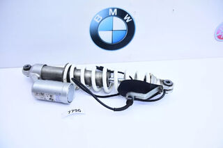 27600km 2020 BMW R1200GS R1250GS K50 șoc față ESA suspensie strut 2013-
