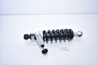 BMW F850GS 2018 K81 K82 spate strut suspensie arc șoc 1240 km