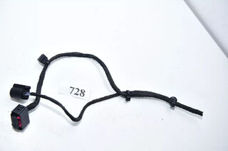 BMW R1250RT 2021 2023 metru TFT panoul de bord cablare faruri