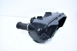 BMW R1200RS 2014 2015 2016 2017 K54 filtru de aer cutie de aer