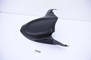 OEM Ducati Panigale 1199 1299 spate carbon îmbrățișare protecție roată 56510641AA