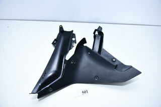BMW R1200RS R 1200 RS Partea laterală dreaptă panou de carenă 2015 - 2018