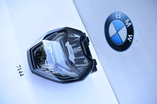 OEM BMW S1000R K63 21- FARURI CU LED AUTENTIC FARURI FAR
