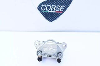 OEM Ducati 999 / 749 / Multistrada P34E etrier de frână spate Brembo