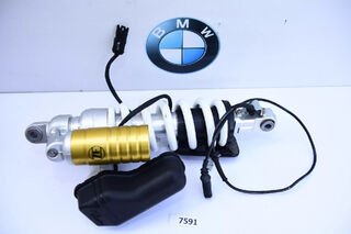 2023 120km BMW R1200GS R1250GS / Adventure amortizor spate ESA suspensie absorbant