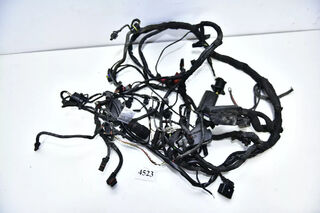 Cablu cablaj cablaj cabluri BMW R1200R, R1ST K27, 09-10
