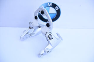 BMW R1200R R1250R instrumentar de bord stau față cadru suport de montare stânga dreapta