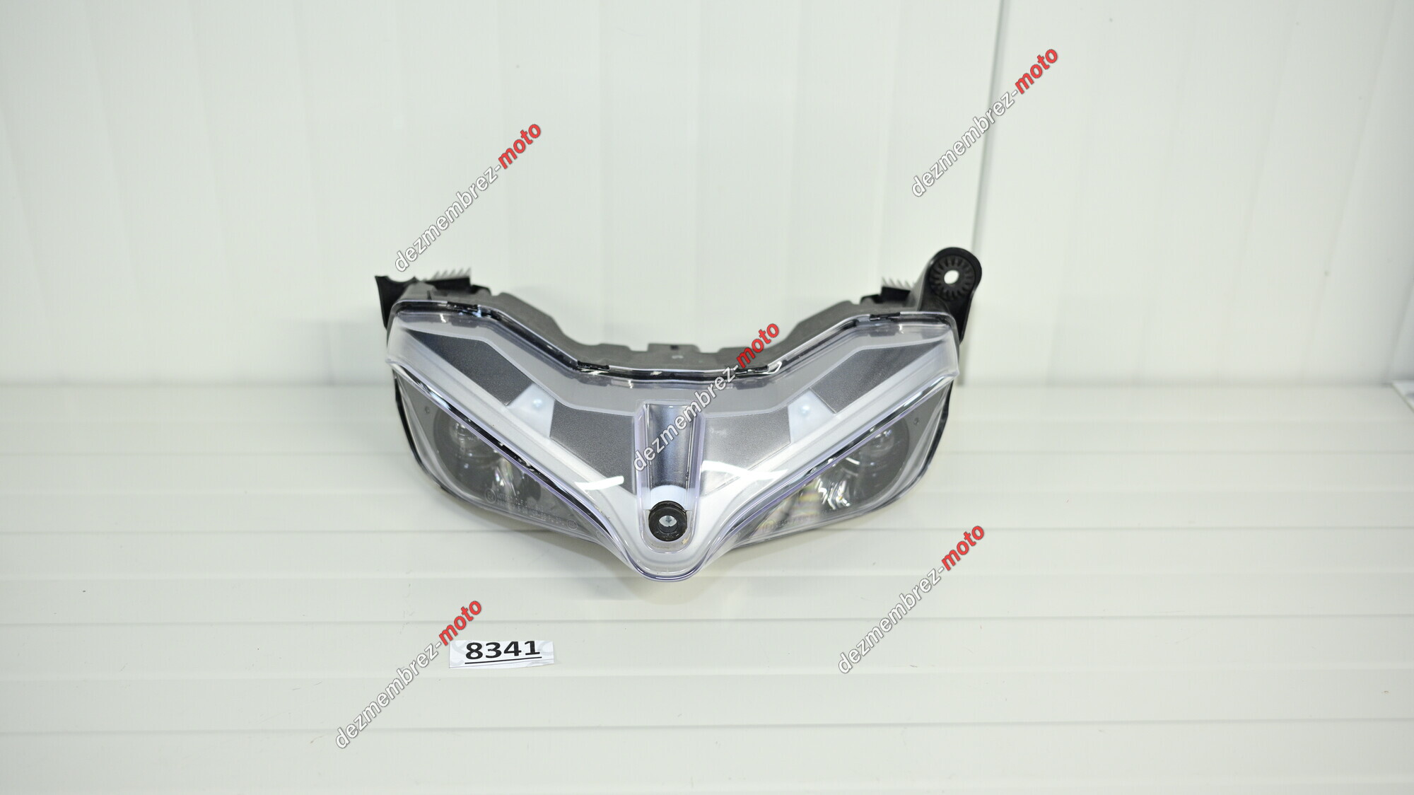 Ducati Supersport 950 950S 2021 2024 Far fata oem