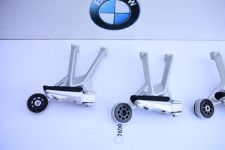 BMW R1200RS R1200R R1250R K53 K54 suport suport suport suport suport suport suport suport suport picior spate dreapta