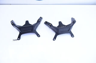 BMW R1200R R1250R 46638555087 suport suport parbriz K53