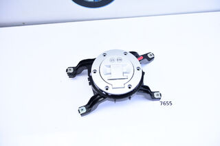 2016 BMW R1200R R1250R S1000XR capac rezervor combustibil capac capac 8544088 OEM