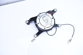 2016 BMW R1200R R1250R capac capac rezervor combustibil fără cheie capac R1200GS OEM