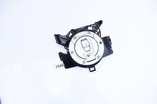 BMW F850GS F750GS C400GT capac rezervor combustibil fără cheie capac capac OEM