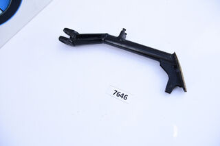 2019 BMW R1200R K53 R1200RS R1250 Suport lateral kick stand 46538540829 8540830