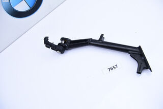 2019 BMW R1200R K53 R1200RS R1250 Side Kickstand Kick Stand comutator senzor