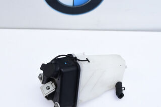 BMW R1200R r1200RS Sticlă lichid de răcire Rezervor rezervor K53 k54 2014-2021