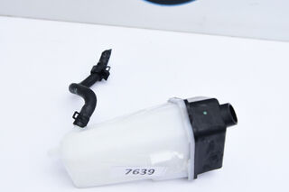BMW R1200R r1200RS Sticlă lichid de răcire Rezervor rezervor K53 k54 2014-2021