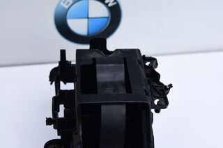 Tavă baterie BMW R1200R R1250GS R1200RS R1200GS K54 K53 K50