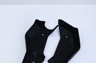 BMW K53 R1200R LC 2014- Grilă radiator Capac radiator dreapta stânga