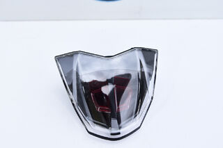 BMW R1200R R1250R R1200RS Lumina din spate Lampa de întâlnire LED 8549270 R1250RS
