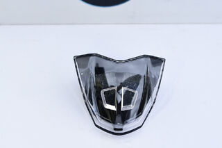 14-18 BMW R1200RS R1200R Ansamblu lampă de frână spate spate