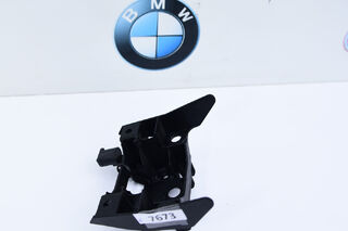OEM 2014- BMW R1200RS R1200R 52538534336 suport suport scaun față