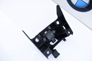 BMW R1200R R1200GS 2014-2020 Rotire senzor de viteză rotativ inerțial Bosch